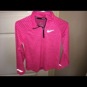 Nike Running Wear